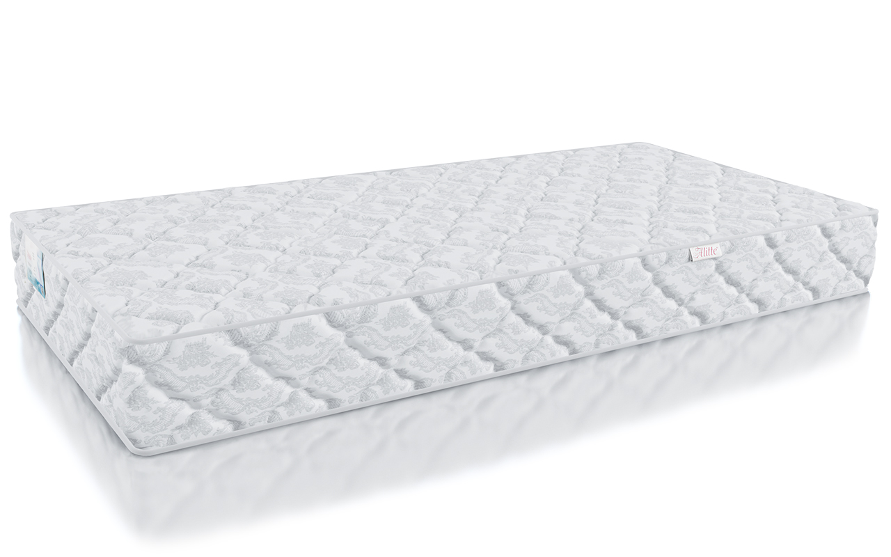 Alitte Abillion Two Side hard Anthony TFK H-22-K фото 3