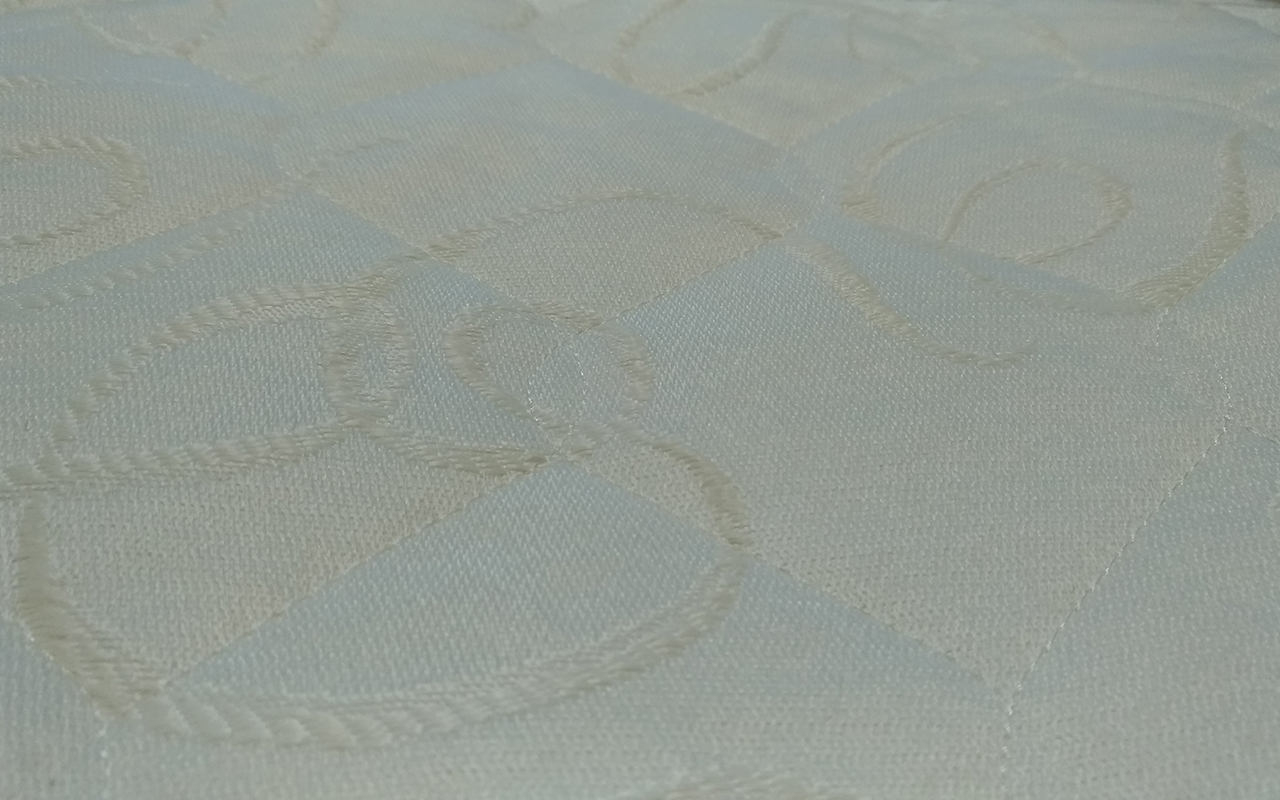 Alitte Flavin S-6-K фото 5