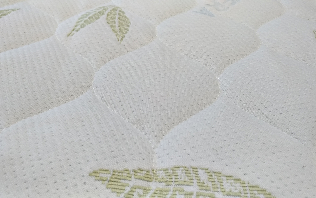 Alitte Naturalis Meunier TFK M-26-N фото 8