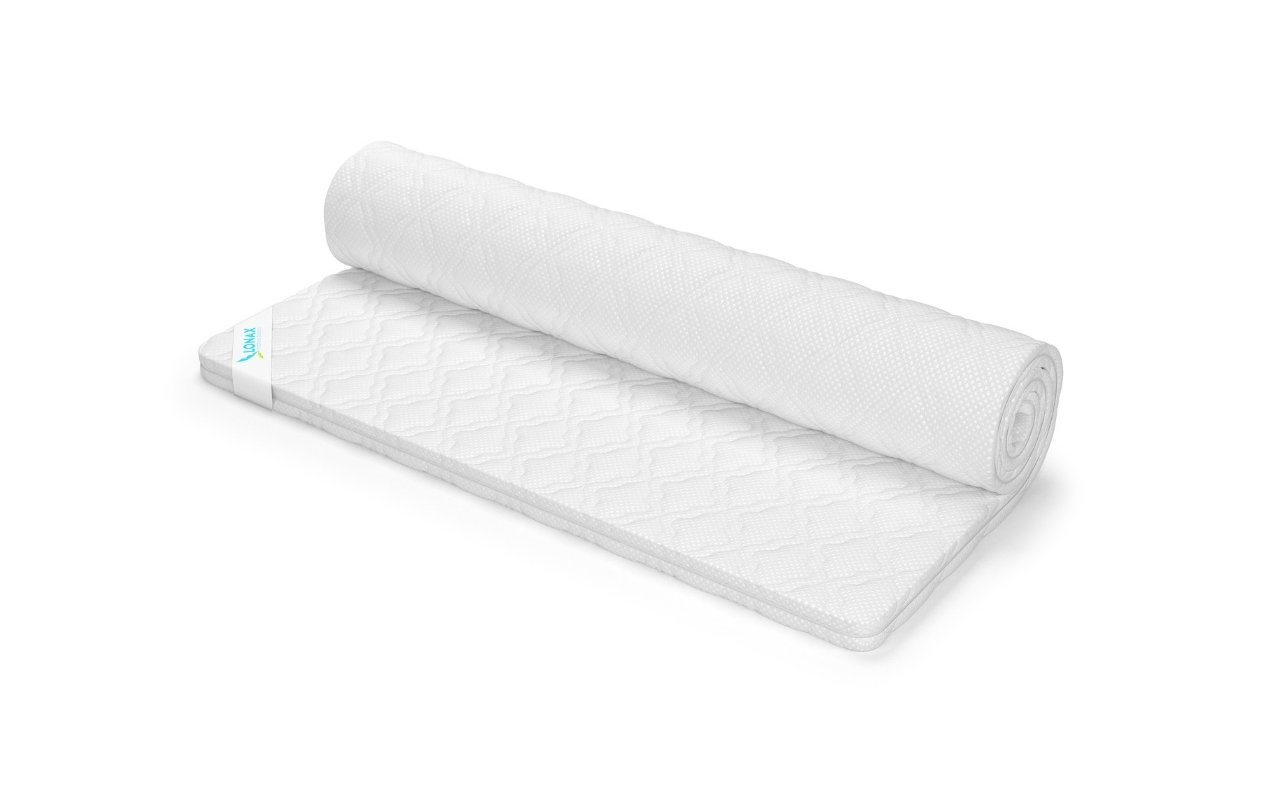 Lonax RELAX LATEX ППУ 6 фото 6