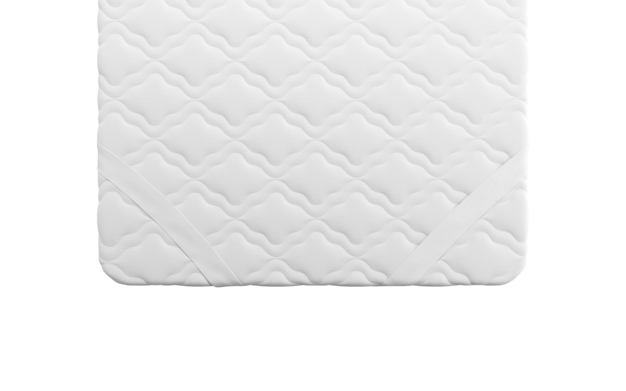 Lonax RELAX LATEX COCOS 6 фото 4