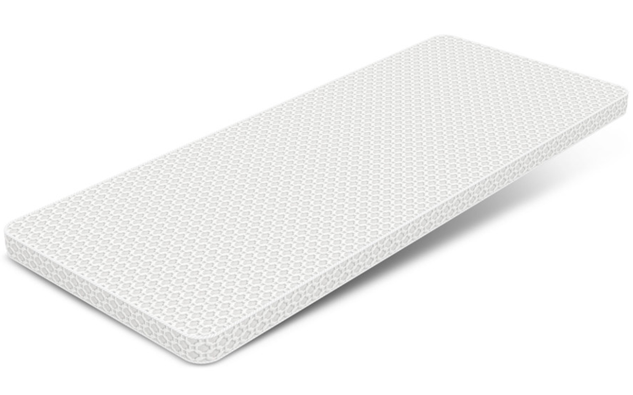 Орматек Ocean Gentle фото 3