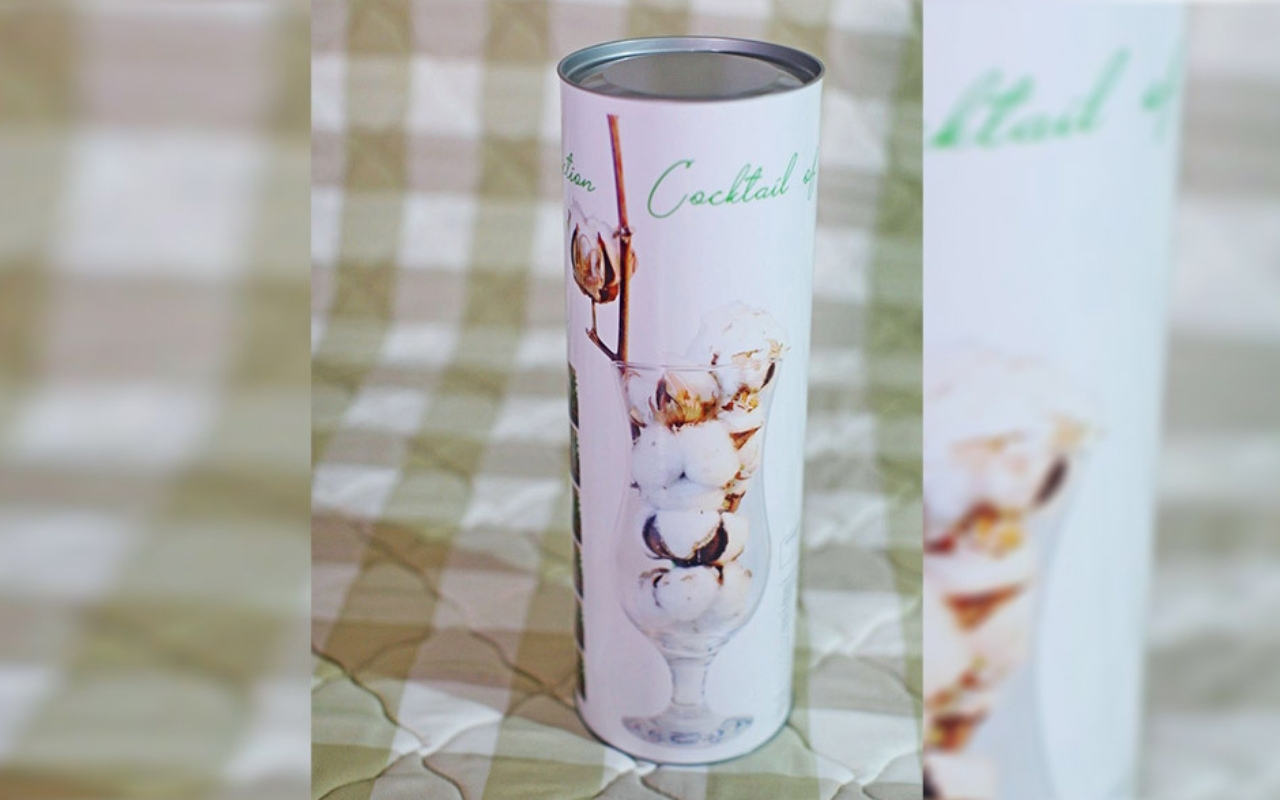 Mr. Mattress Aquamarine фото 10