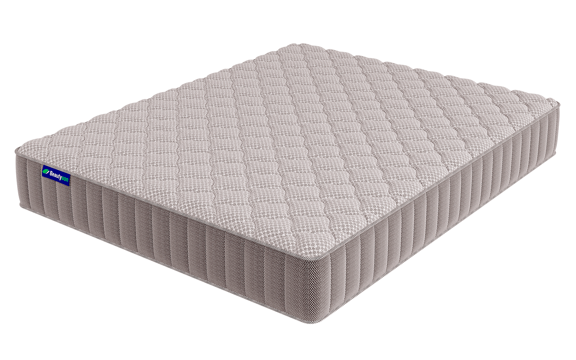 Beautyson Roll Foam 14 Cocos Sens фото 2