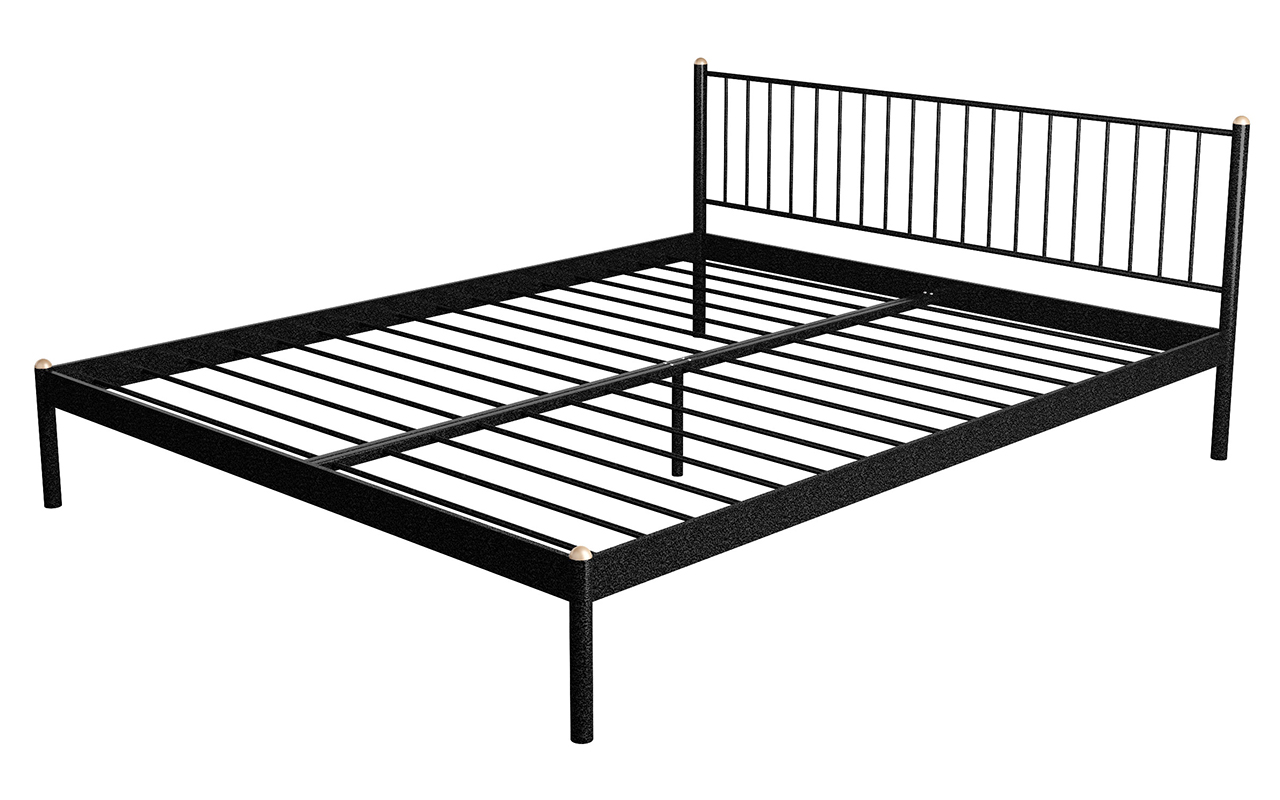 кровать Alitte Стандарт Colette 1 Alitte Стандарт Colette