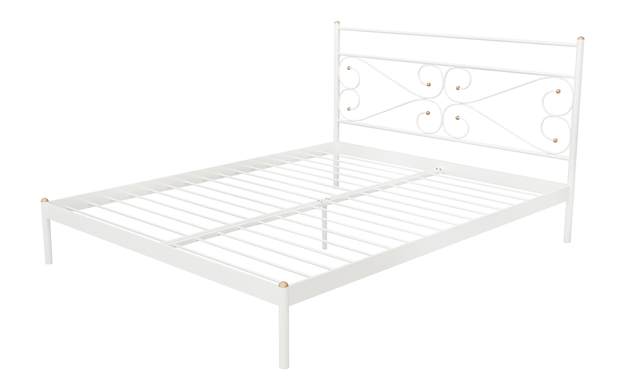 кровать Alitte Стандарт Emilie 1 Alitte Стандарт Emilie