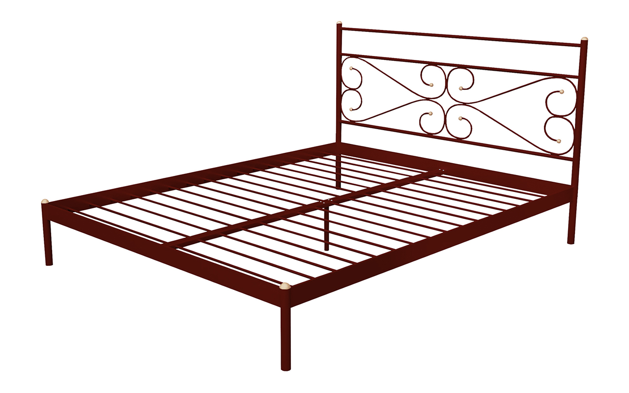 Alitte Стандарт Emilie фото 4