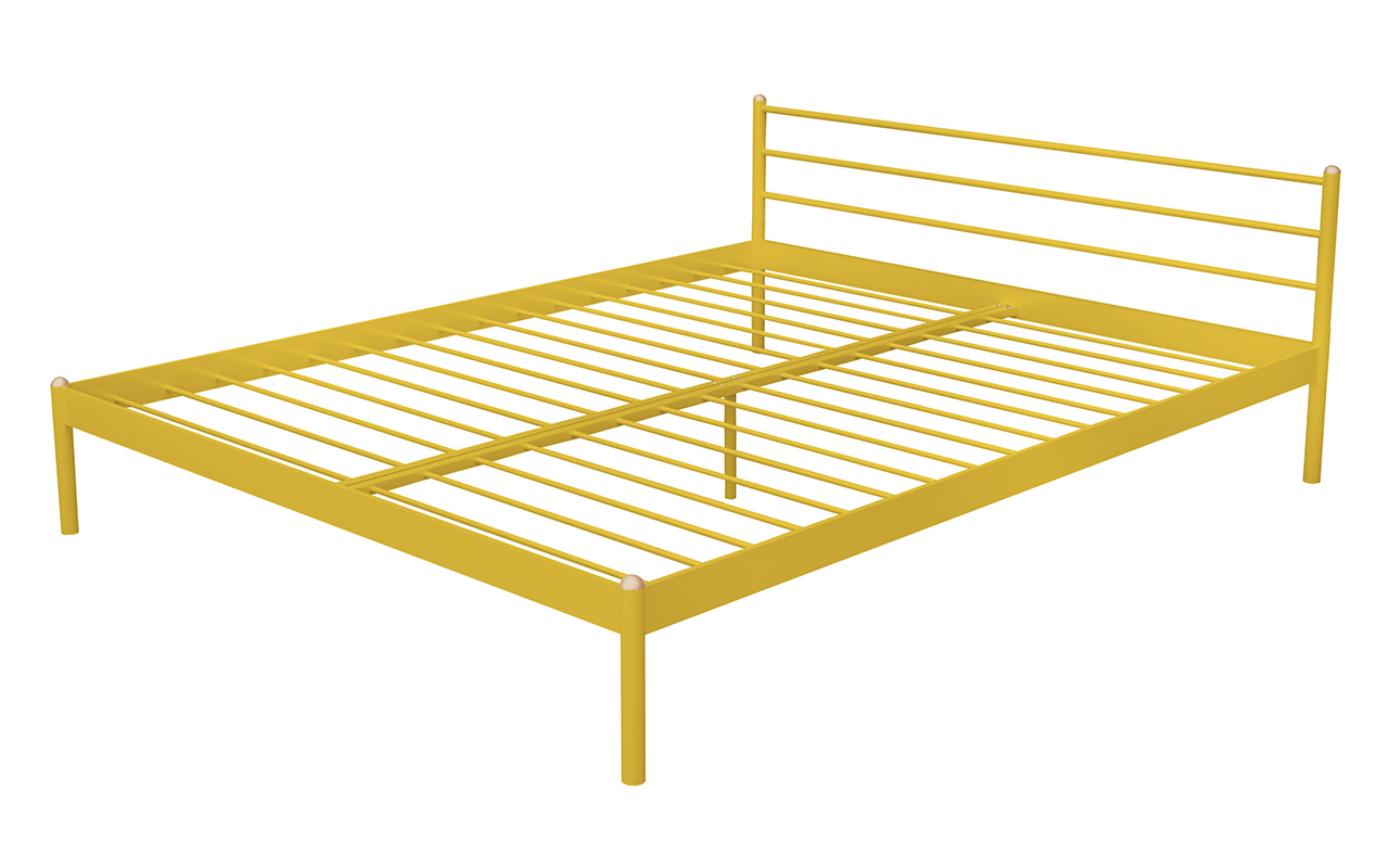 Alitte Стандарт Felicity фото 5