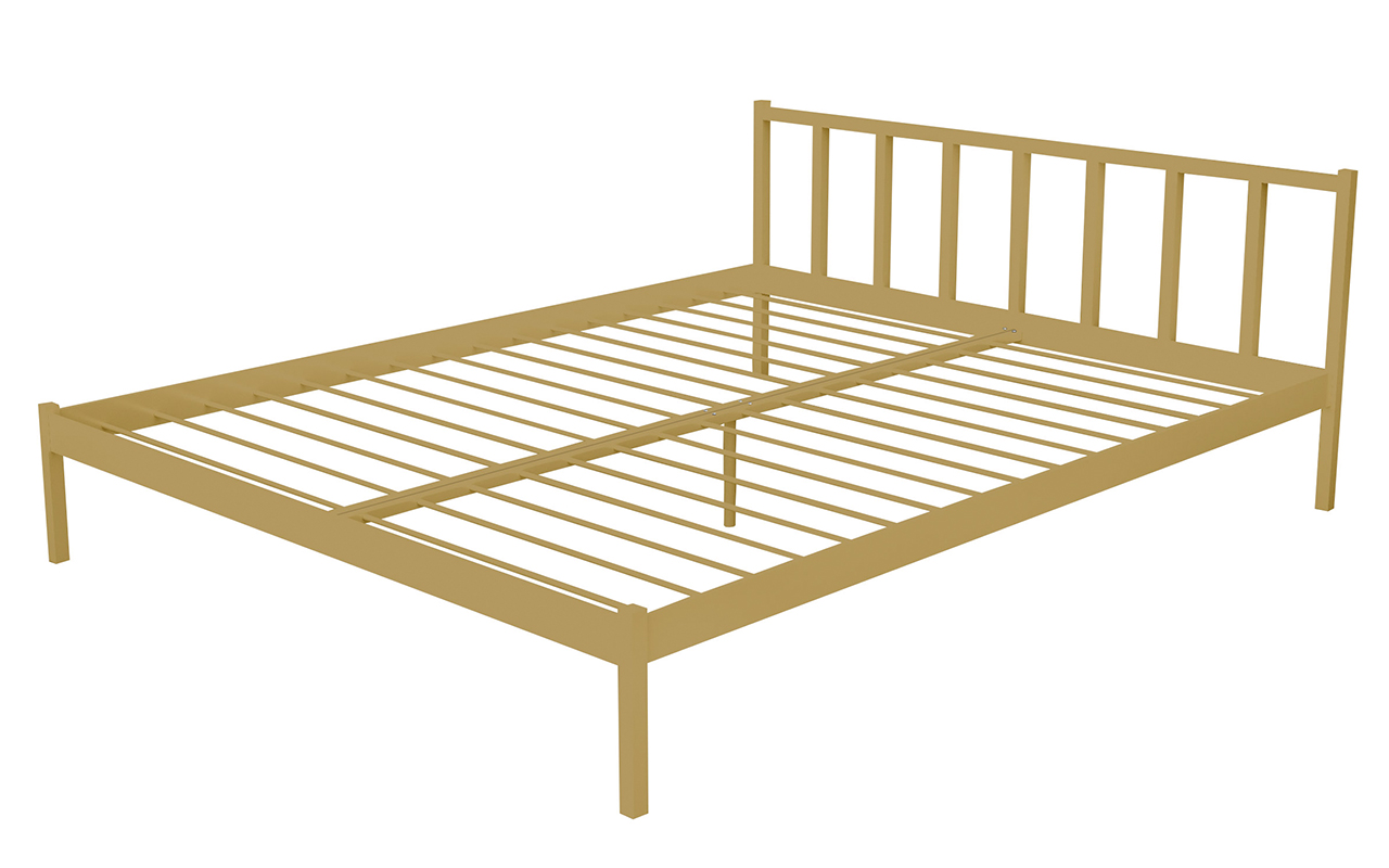 Alitte Стандарт Garett фото 5