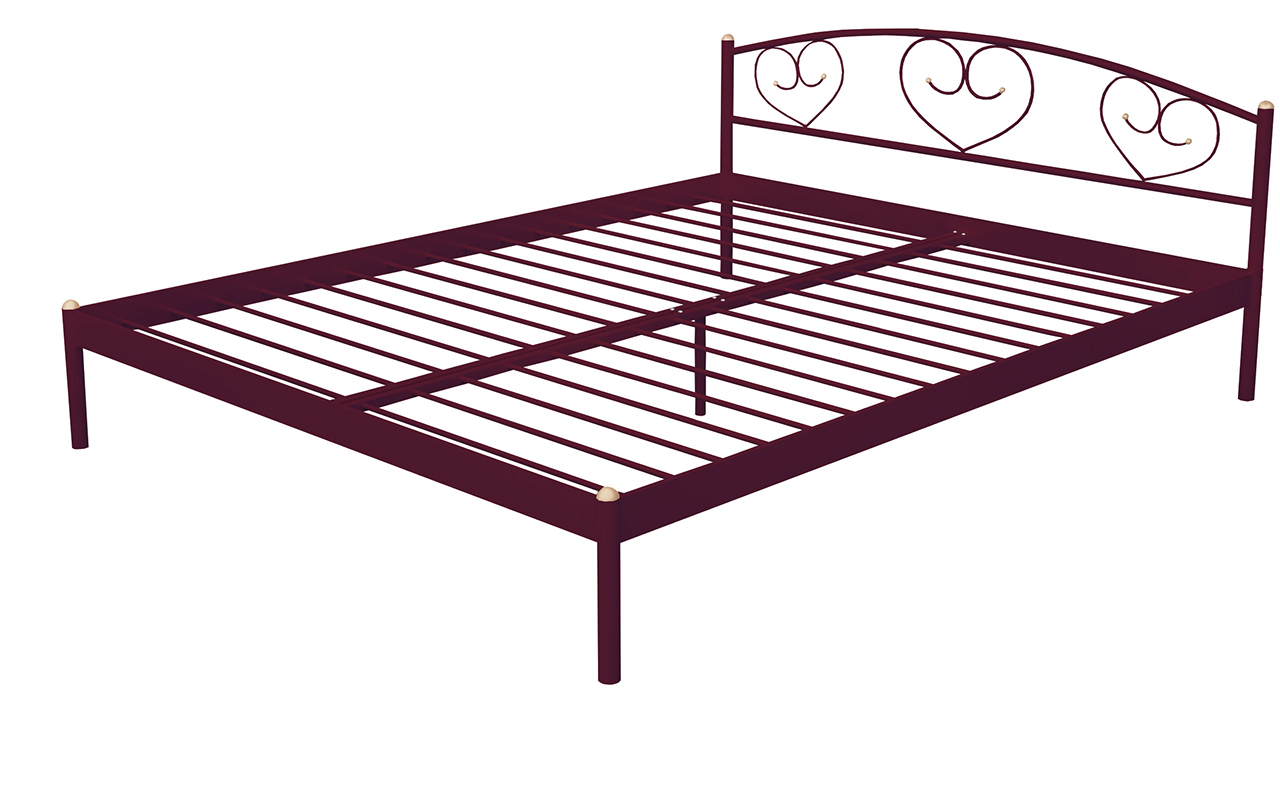 Alitte Стандарт Marita фото 4