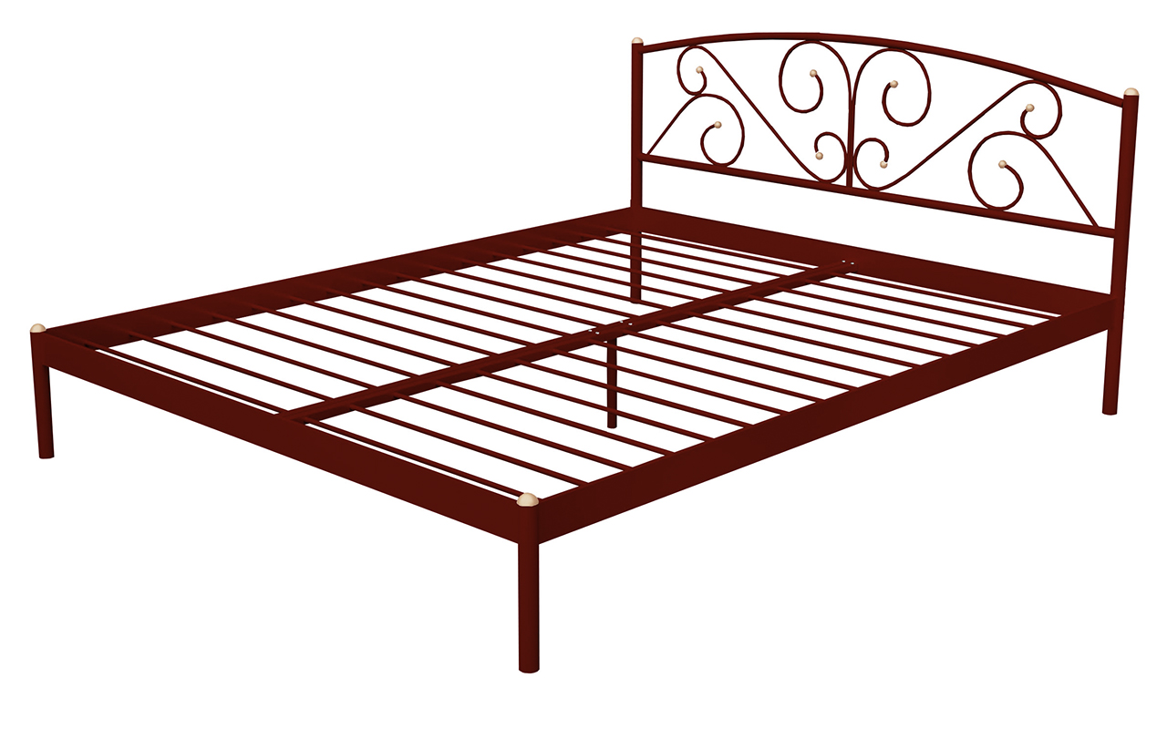 Alitte Стандарт Selvana фото 3