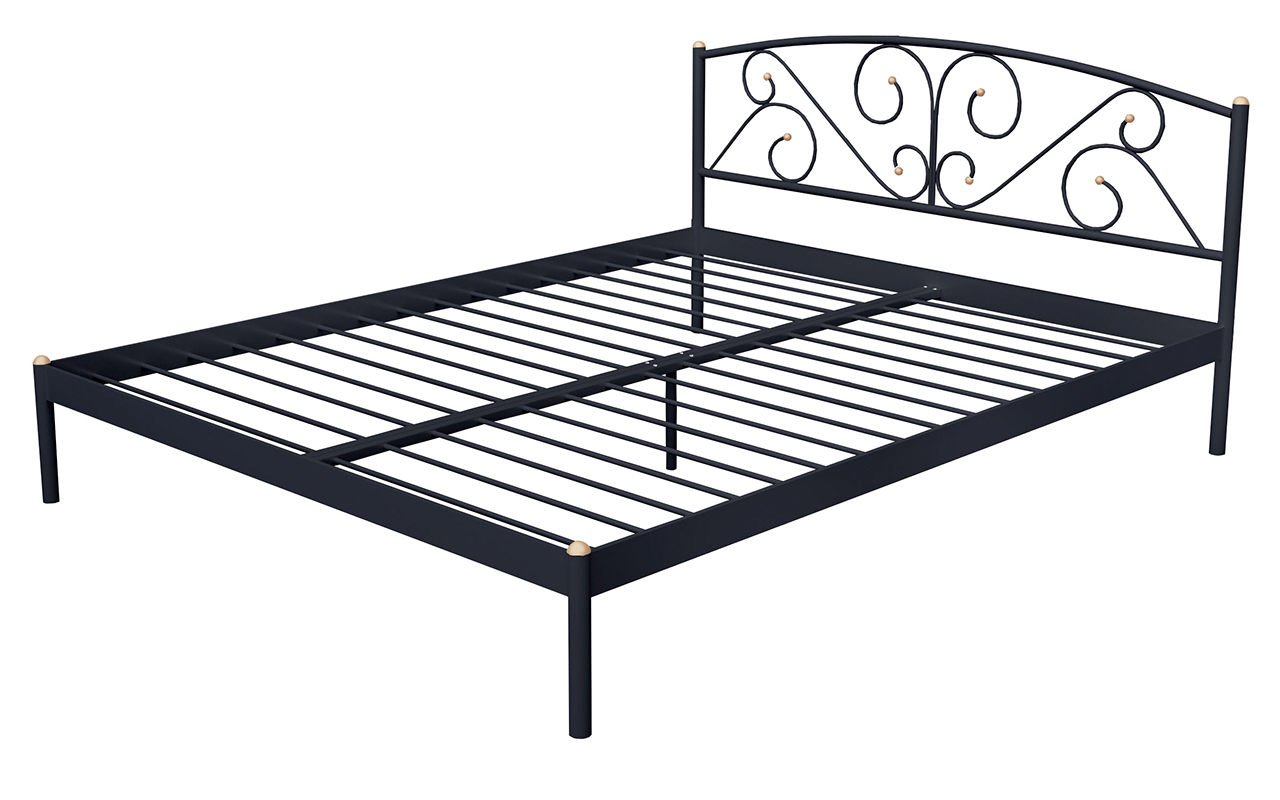 Alitte Стандарт Selvana фото 9