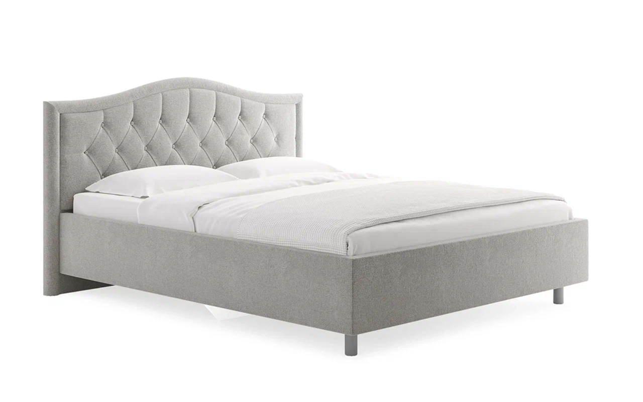 кровать Сонум Ancona 1 Сонум Ancona