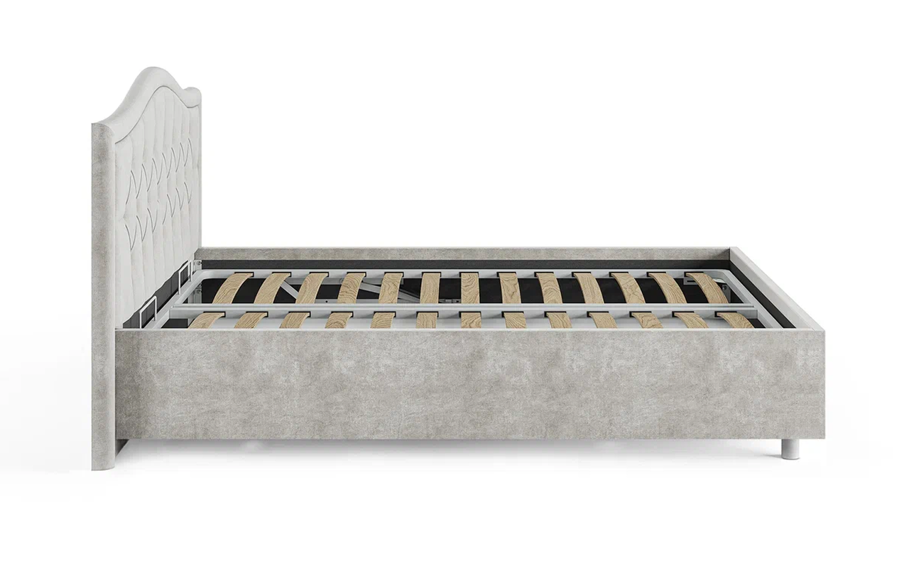 Сонум Ancona фото 2