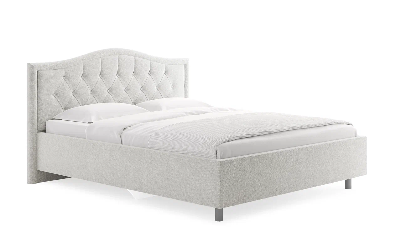 Сонум Ancona фото 13