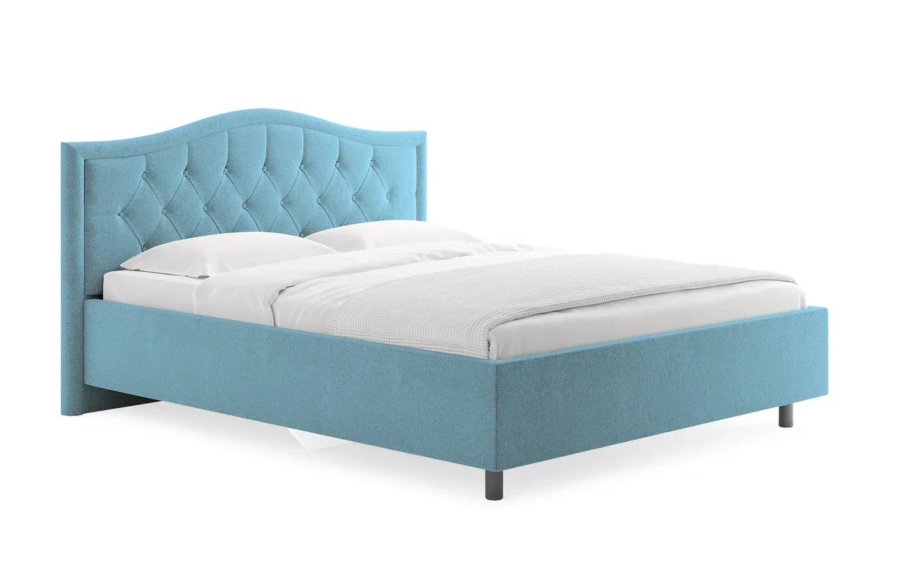 Сонум Ancona фото 16