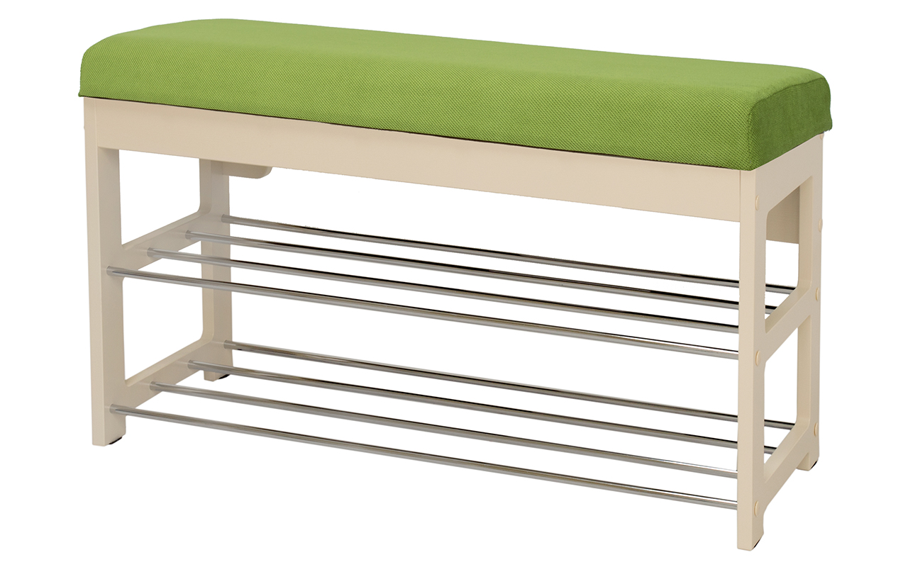 Mebel Impex Leset Грейс фото 12