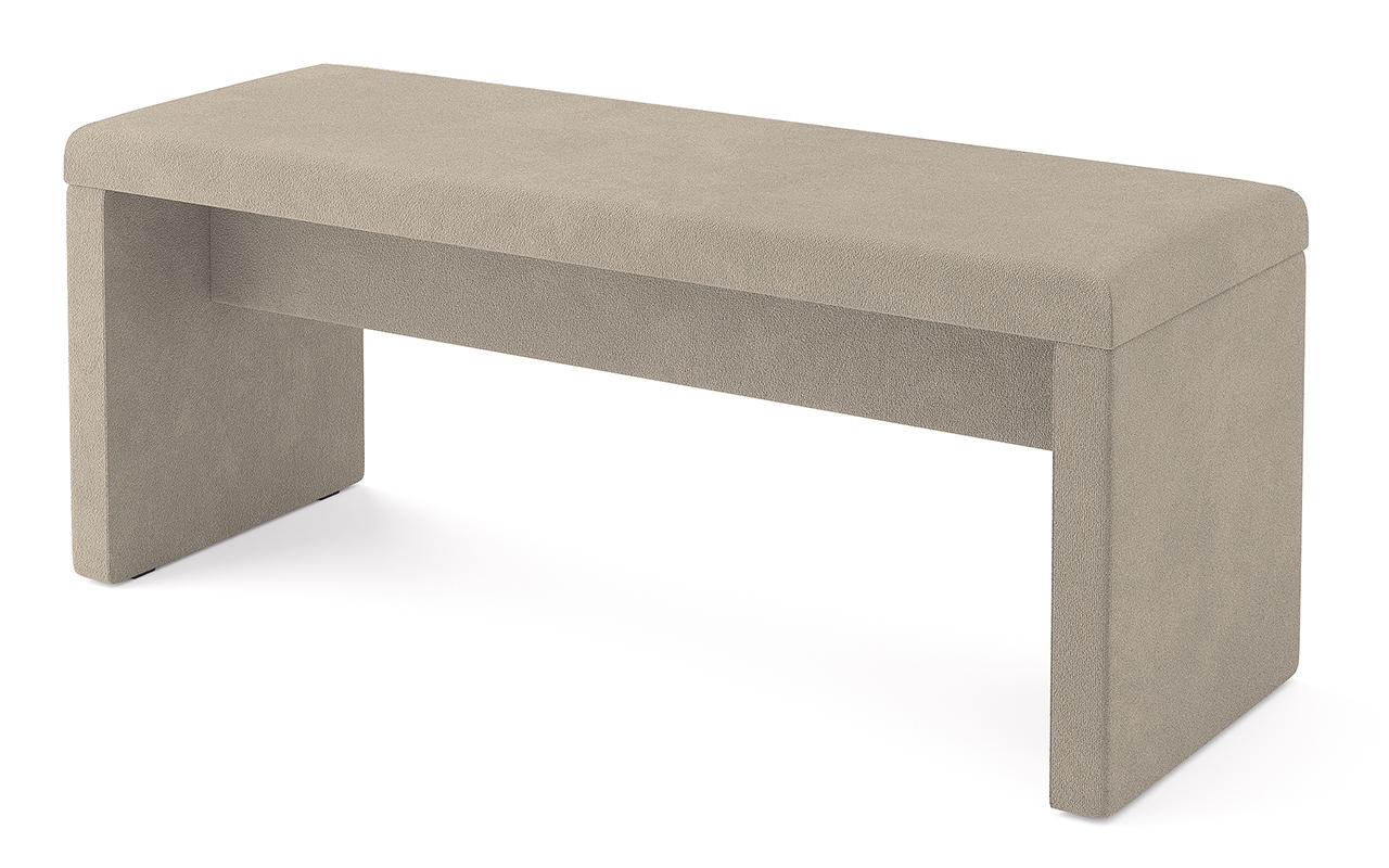 Сонум Bruno фото 40