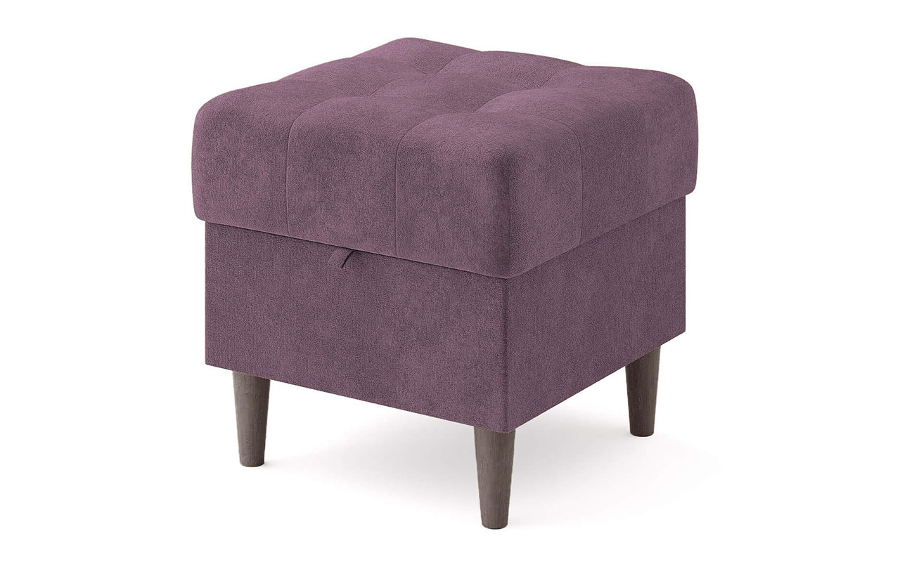 Сонум Norton Пуф фото 58