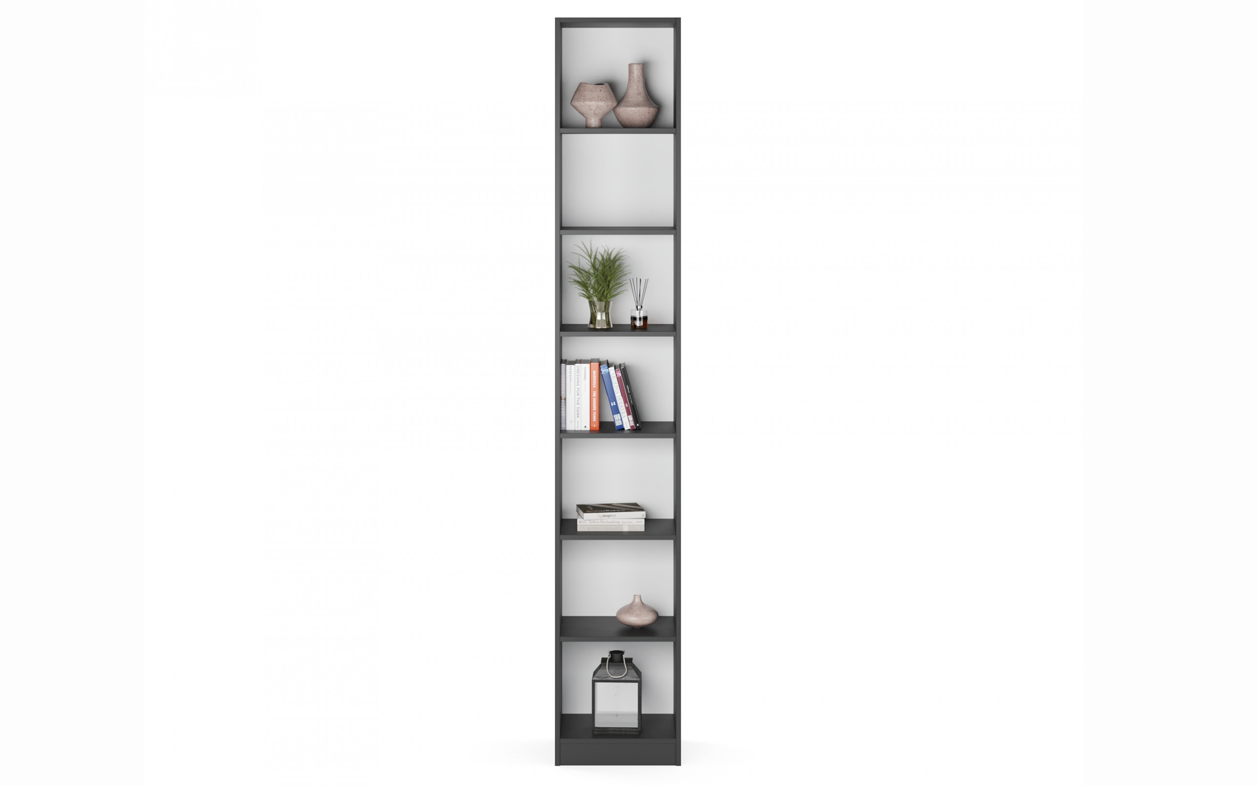 Gupan Билли 09 стеллаж фото 5