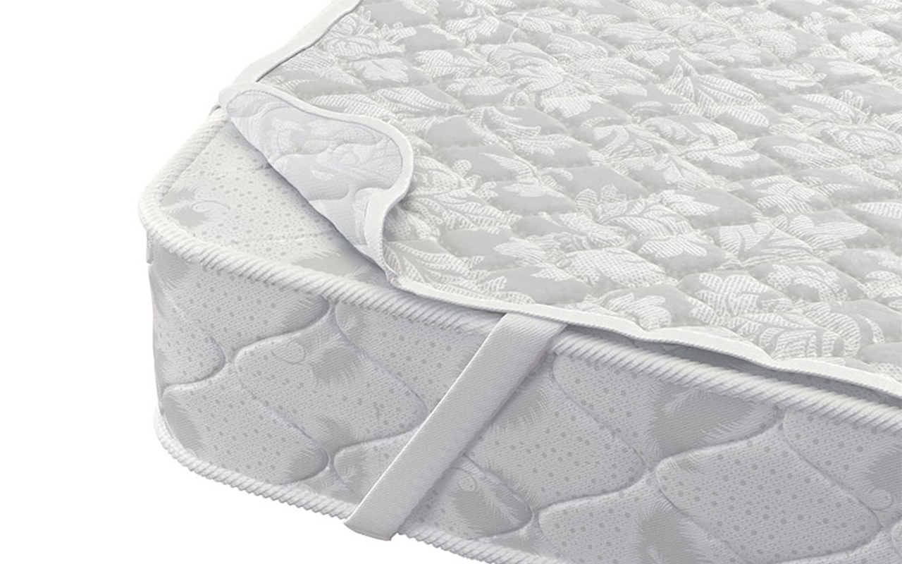 Dimax Лайт фото 3