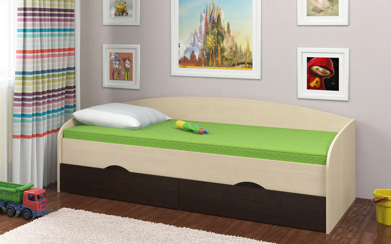 Формула Мебели Соня 2 фото 3