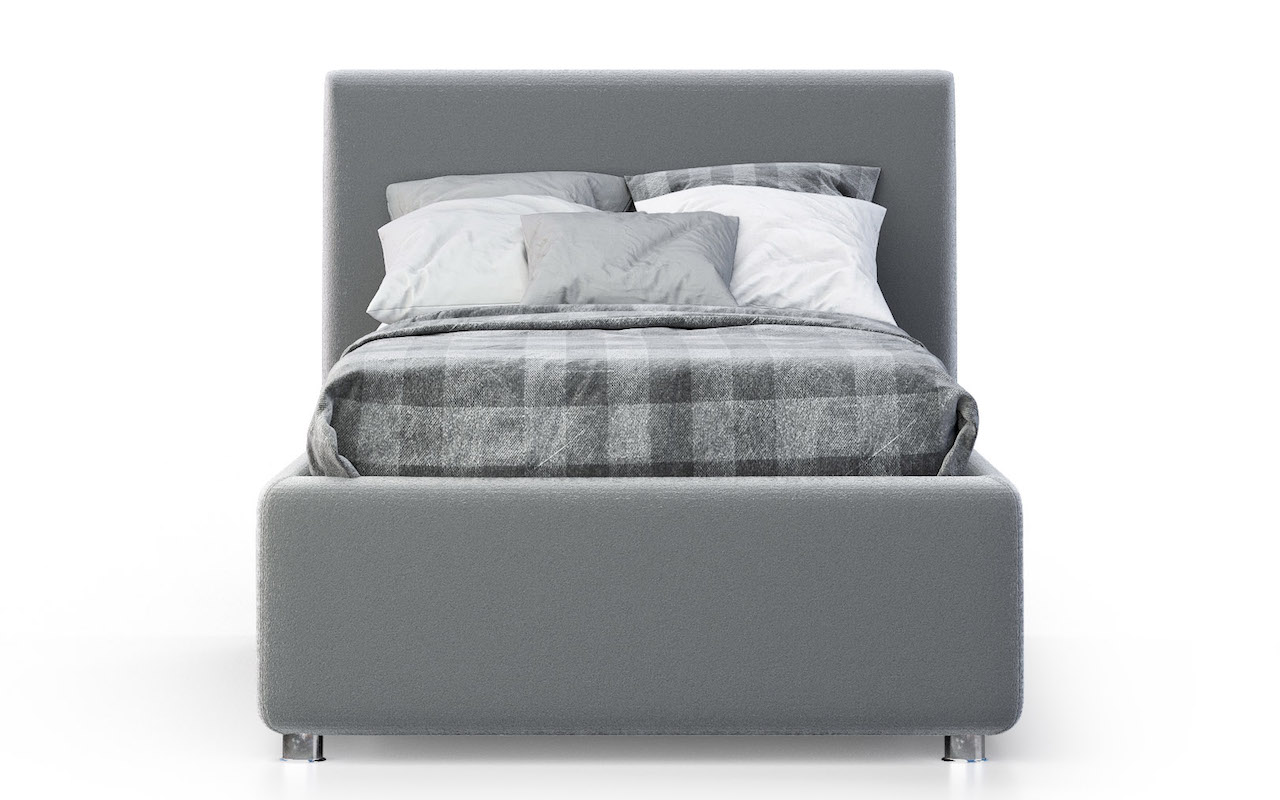 Nuvola Bianco Style фото 29