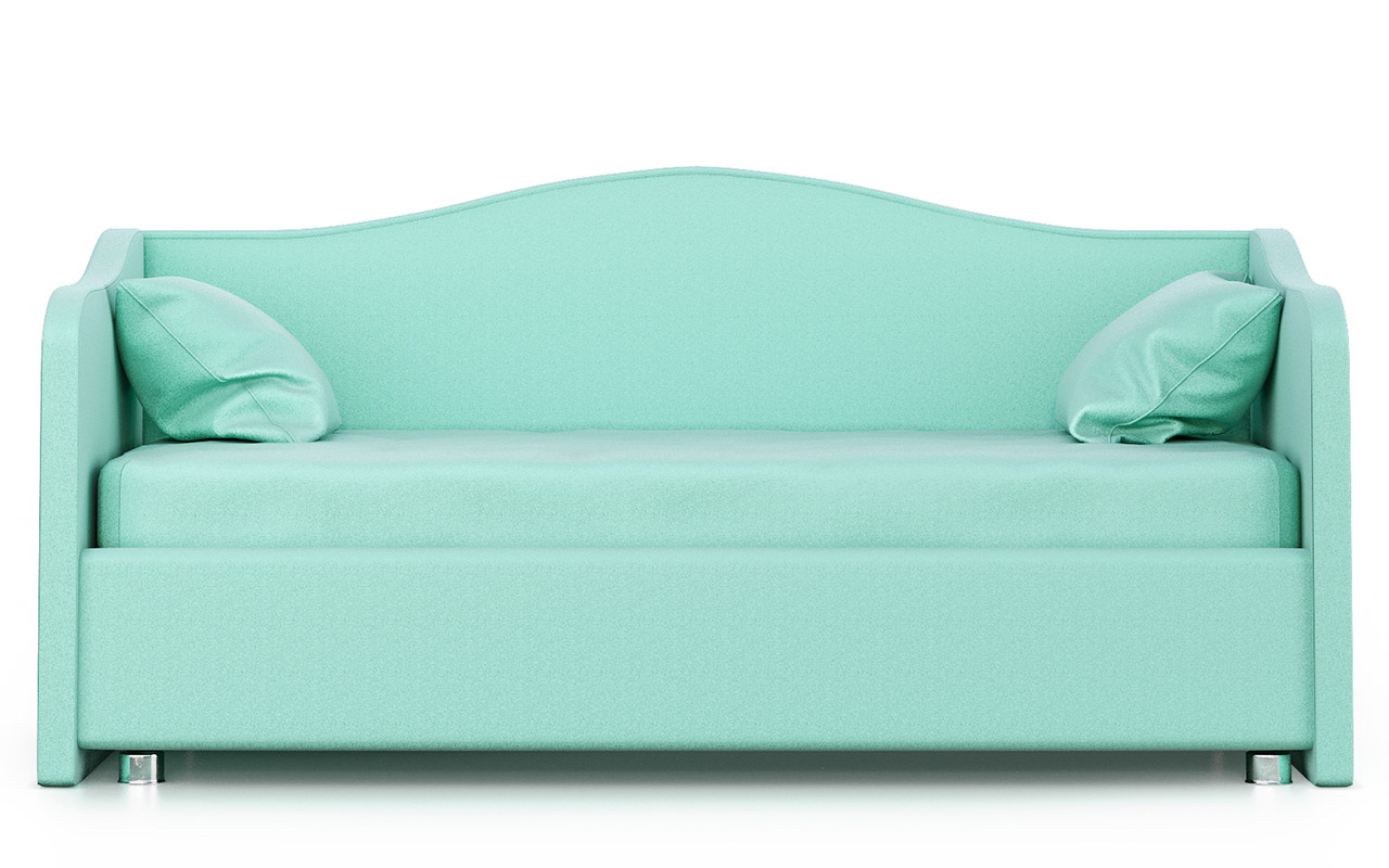 Nuvola Elea Style фото 4