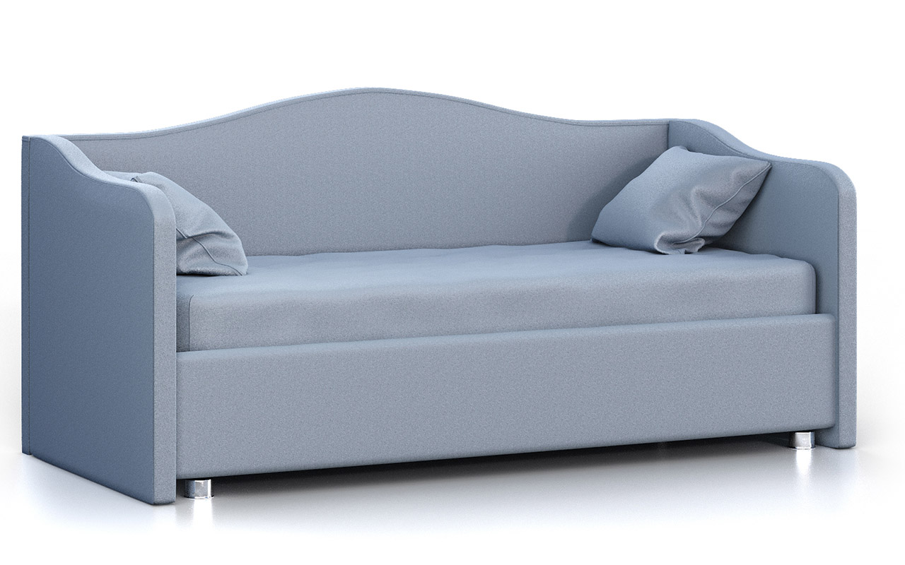 Nuvola Elea Style фото 21