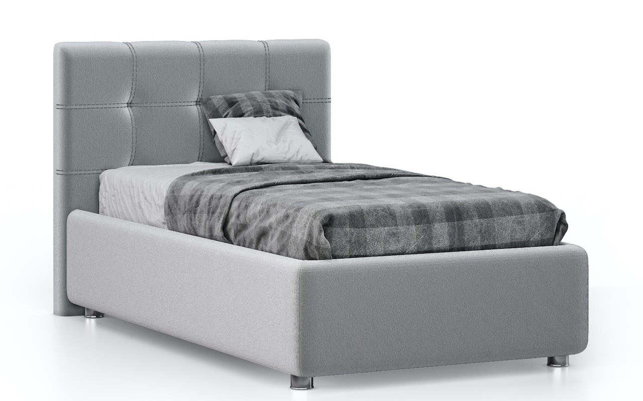 Nuvola Sabina фото 30