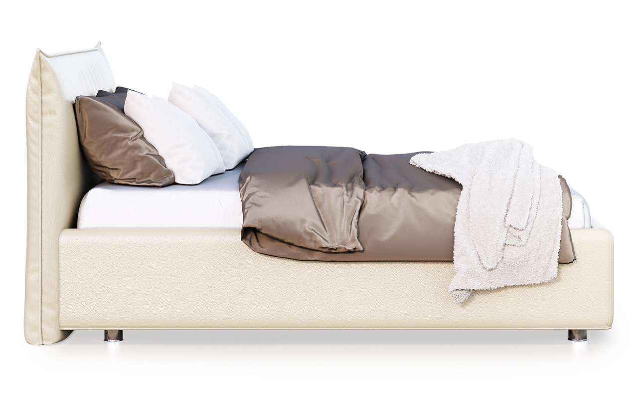 Nuvola Sicilia фото 54