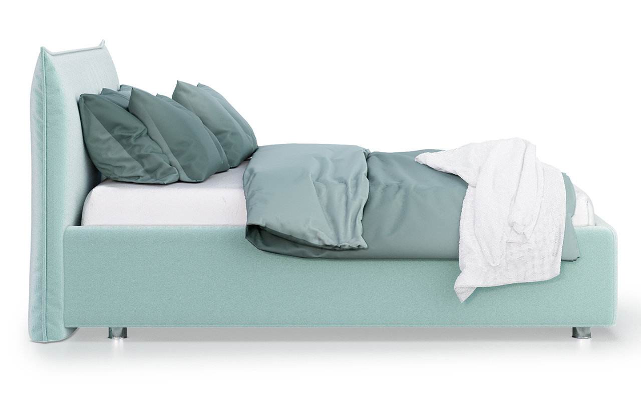 Nuvola Sicilia фото 62