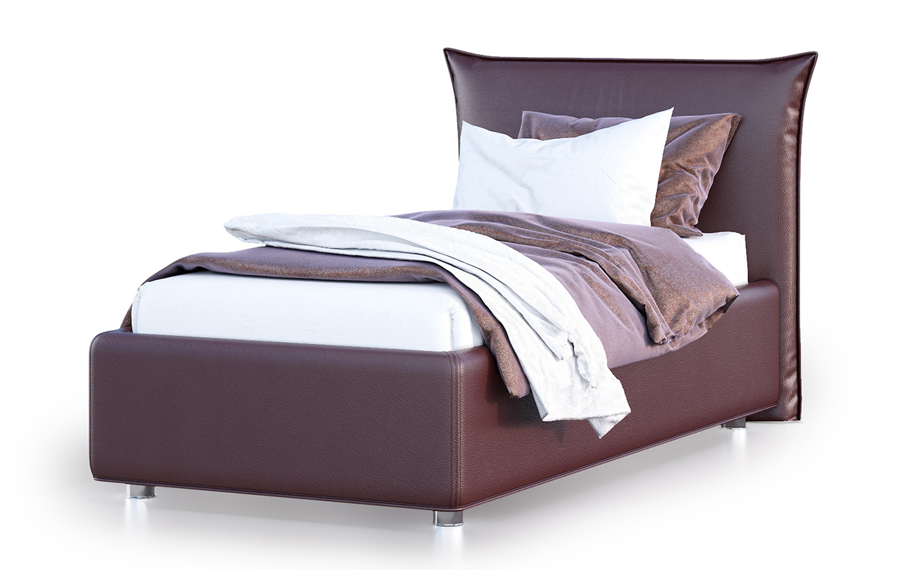 Nuvola Sicilia фото 9