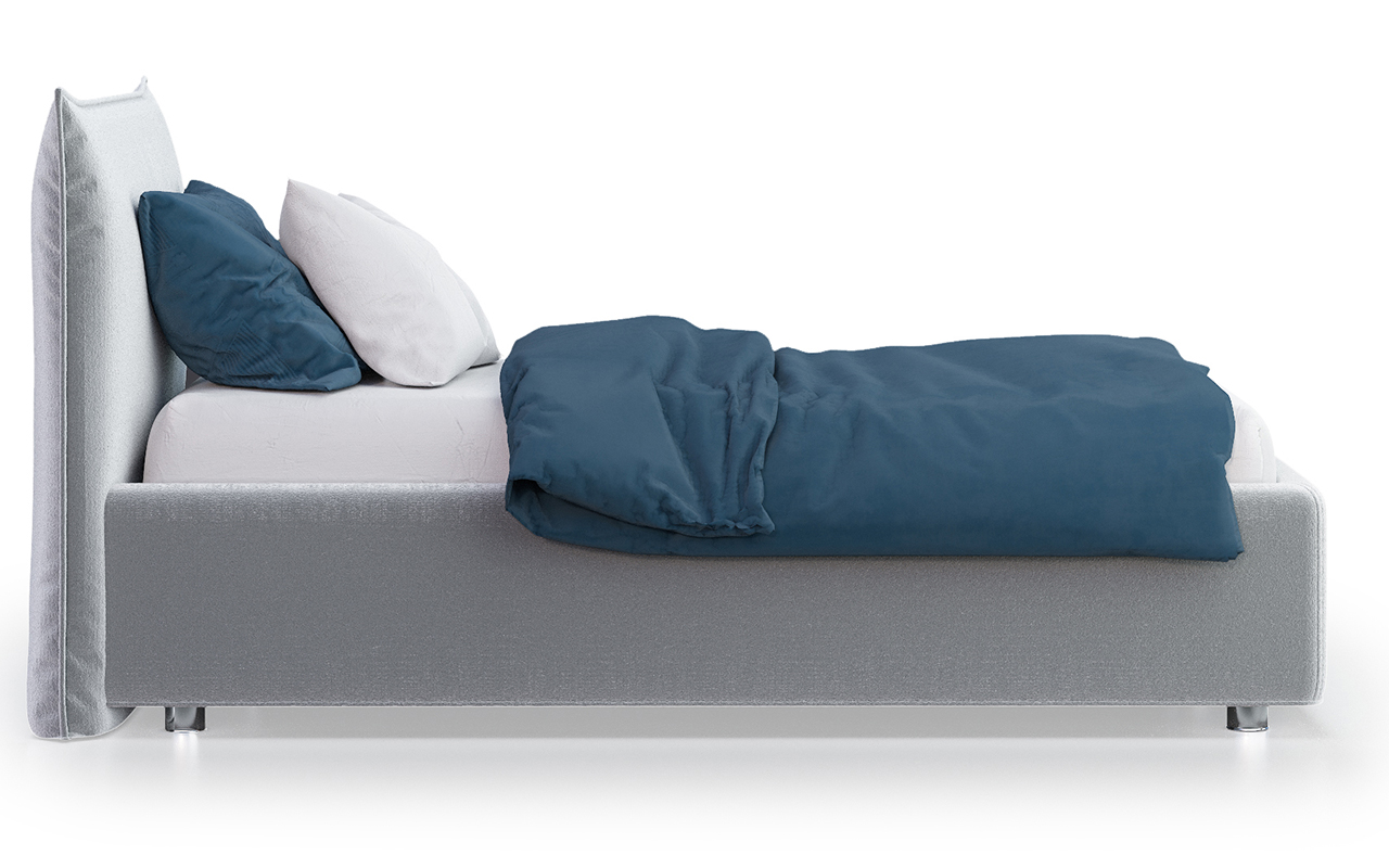 Nuvola Sicilia фото 44