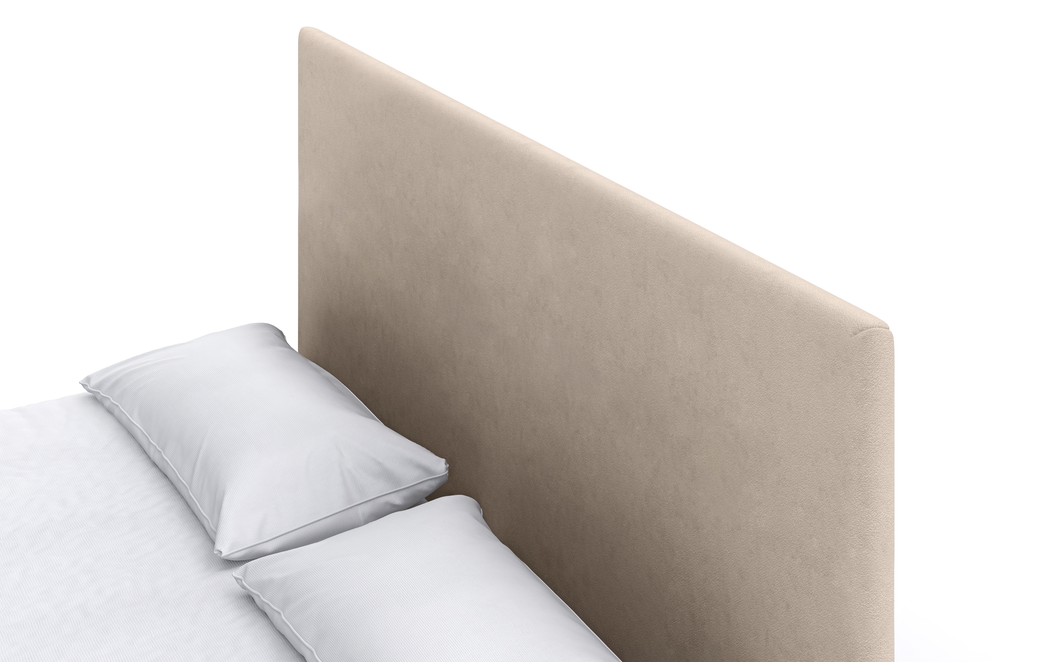 Dimax Джеффер фото 5