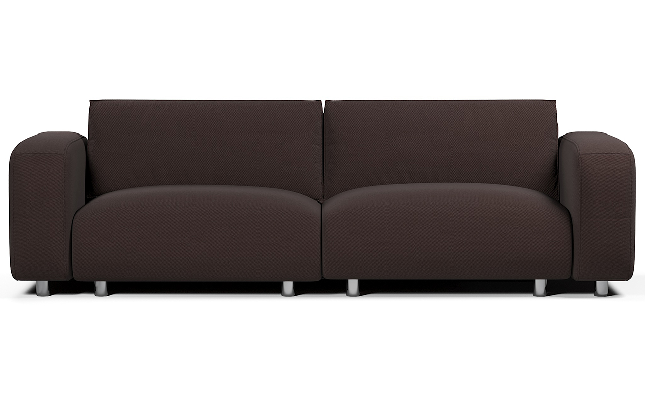 Gupan Давинчи фото 14