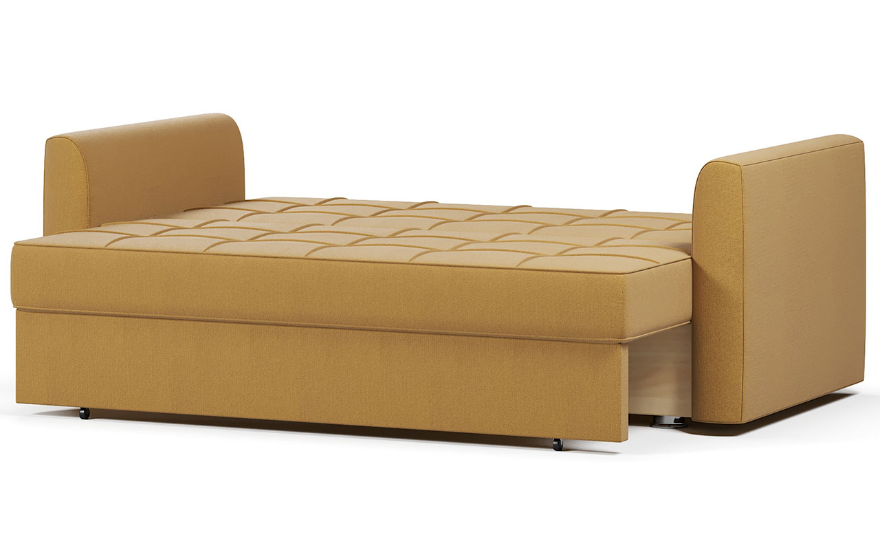 Gupan Джефри фото 39