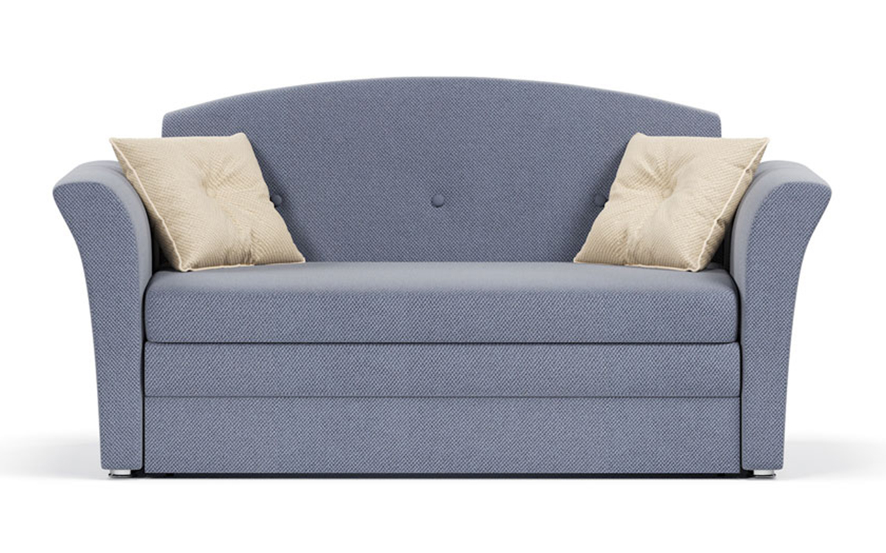 Gupan Малютка фото 17