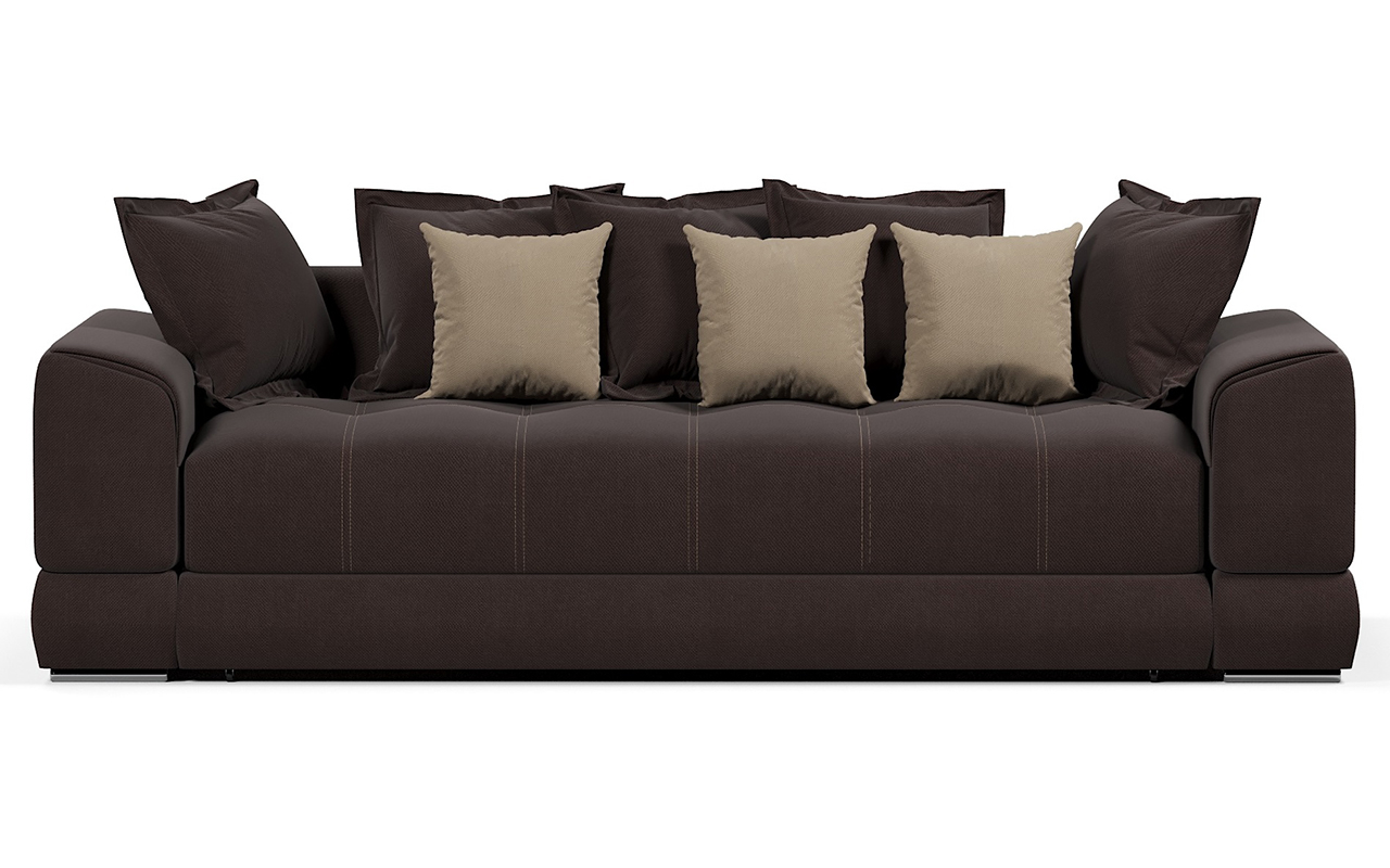 Gupan Nordkisa фото 14