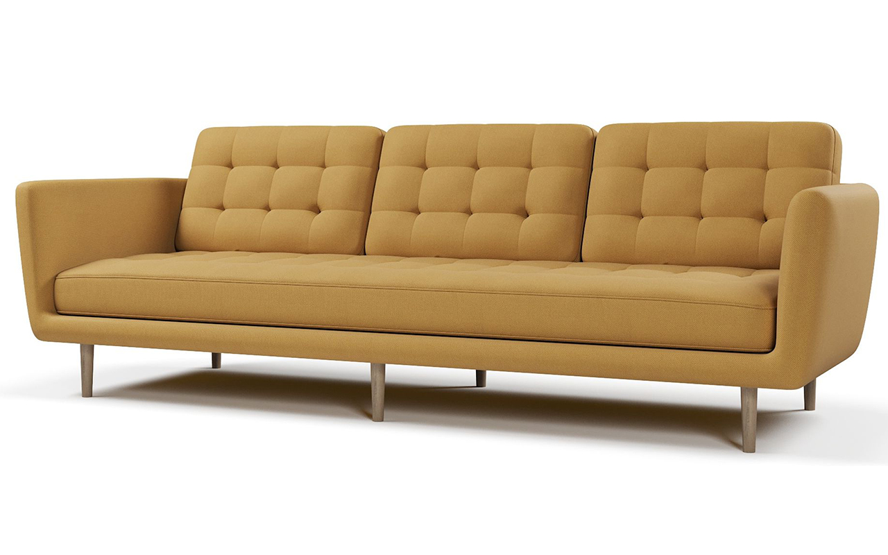 Gupan Palmer 1 фото 17