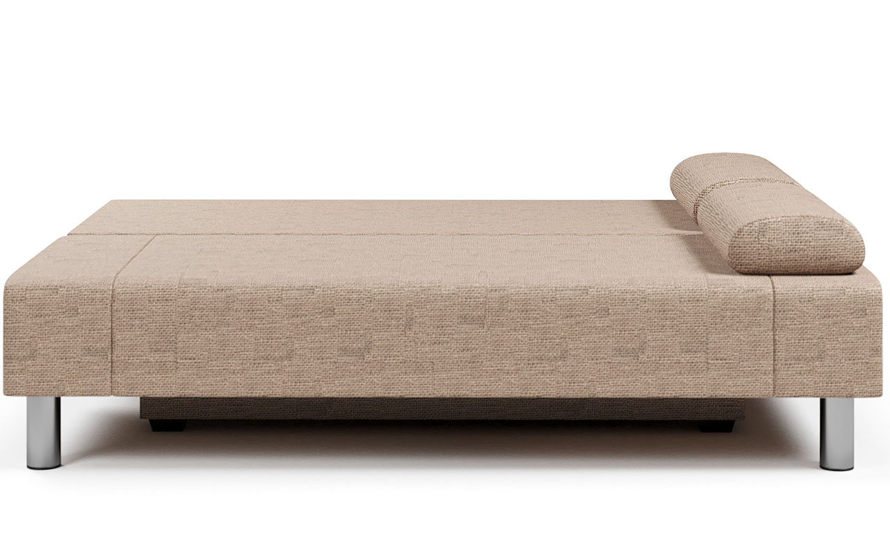 Gupan Парма фото 3