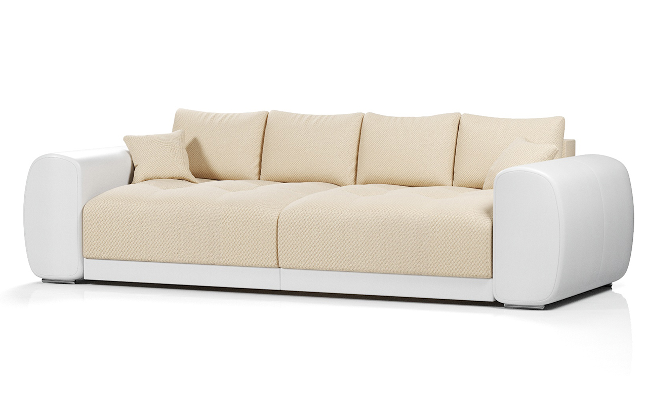 диван Gupan Pesaro 1 Gupan Pesaro