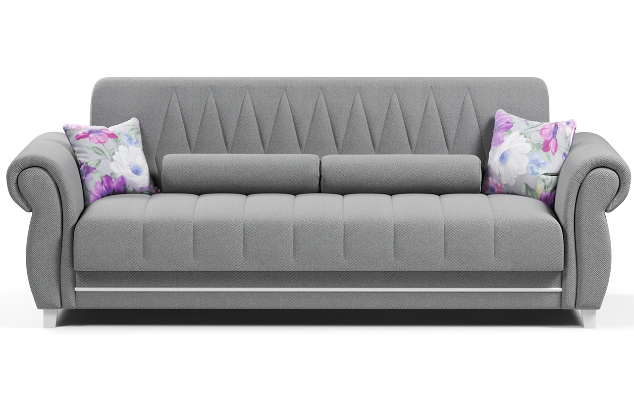 Gupan Роуз фото 6