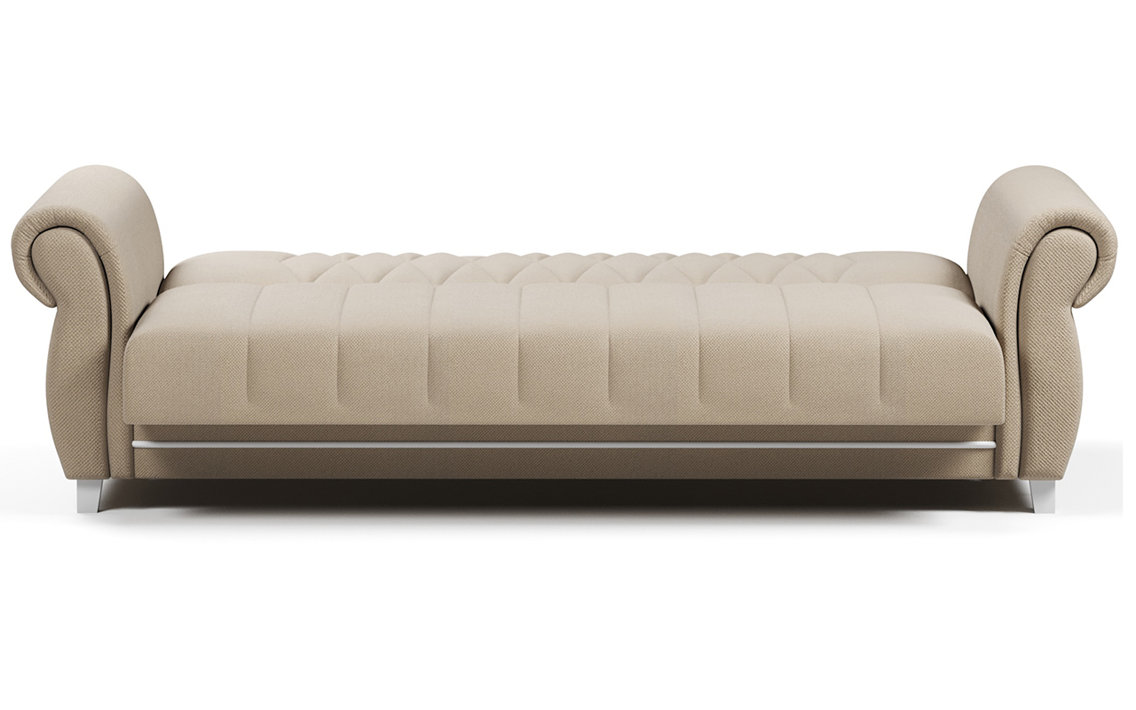 Gupan Роуз фото 4