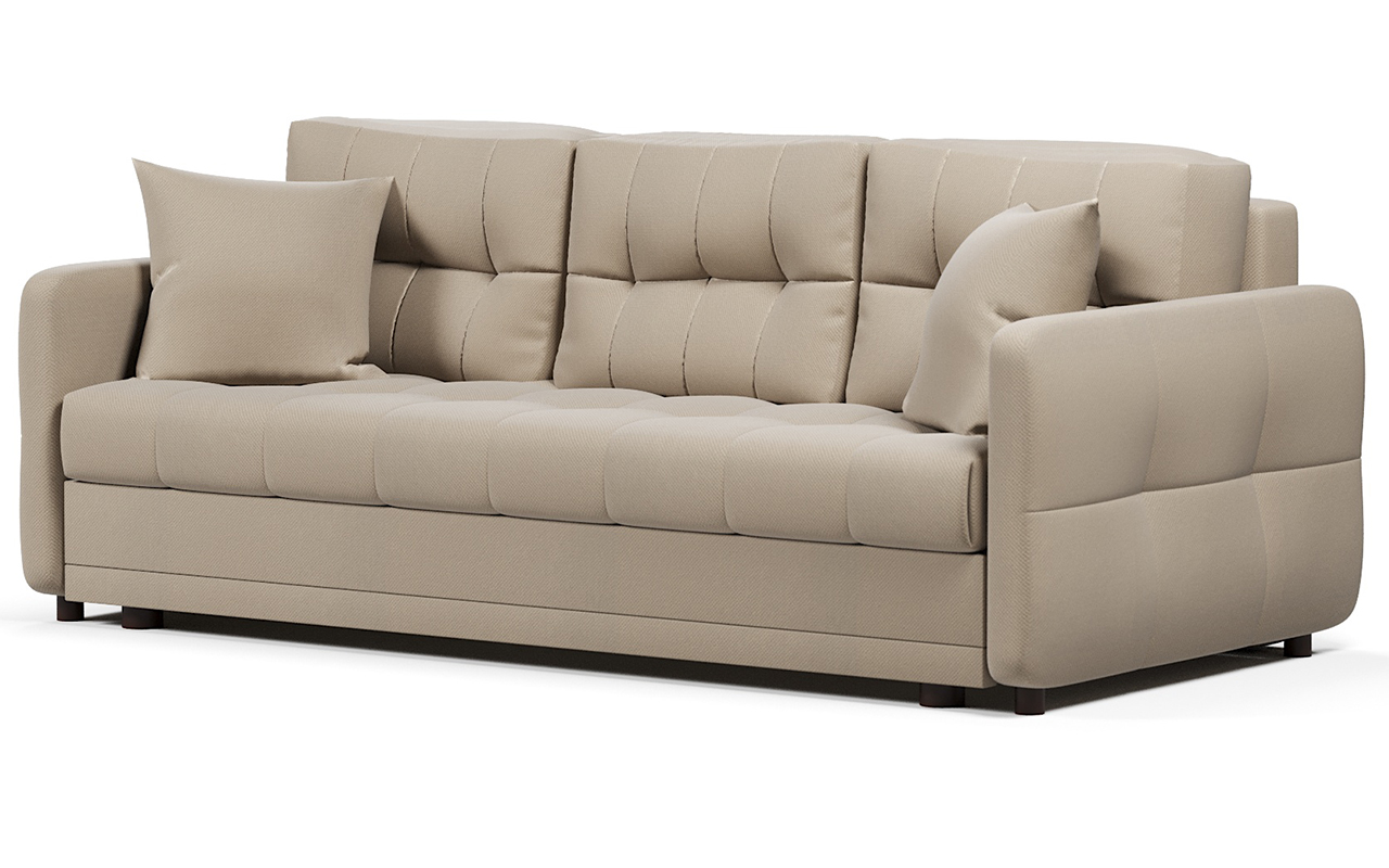 диван Gupan Татьяна 1 Gupan Татьяна