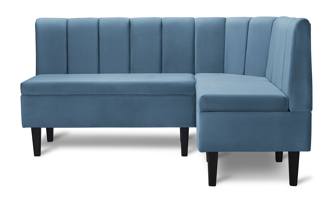 Flepers Lion Лео угловой фото 6