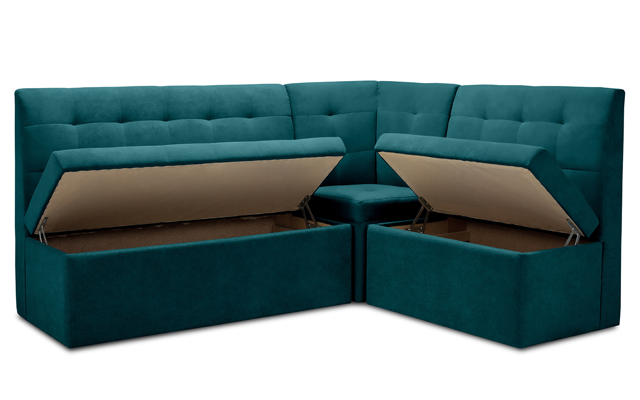 Flepers Lion Омега фото 8