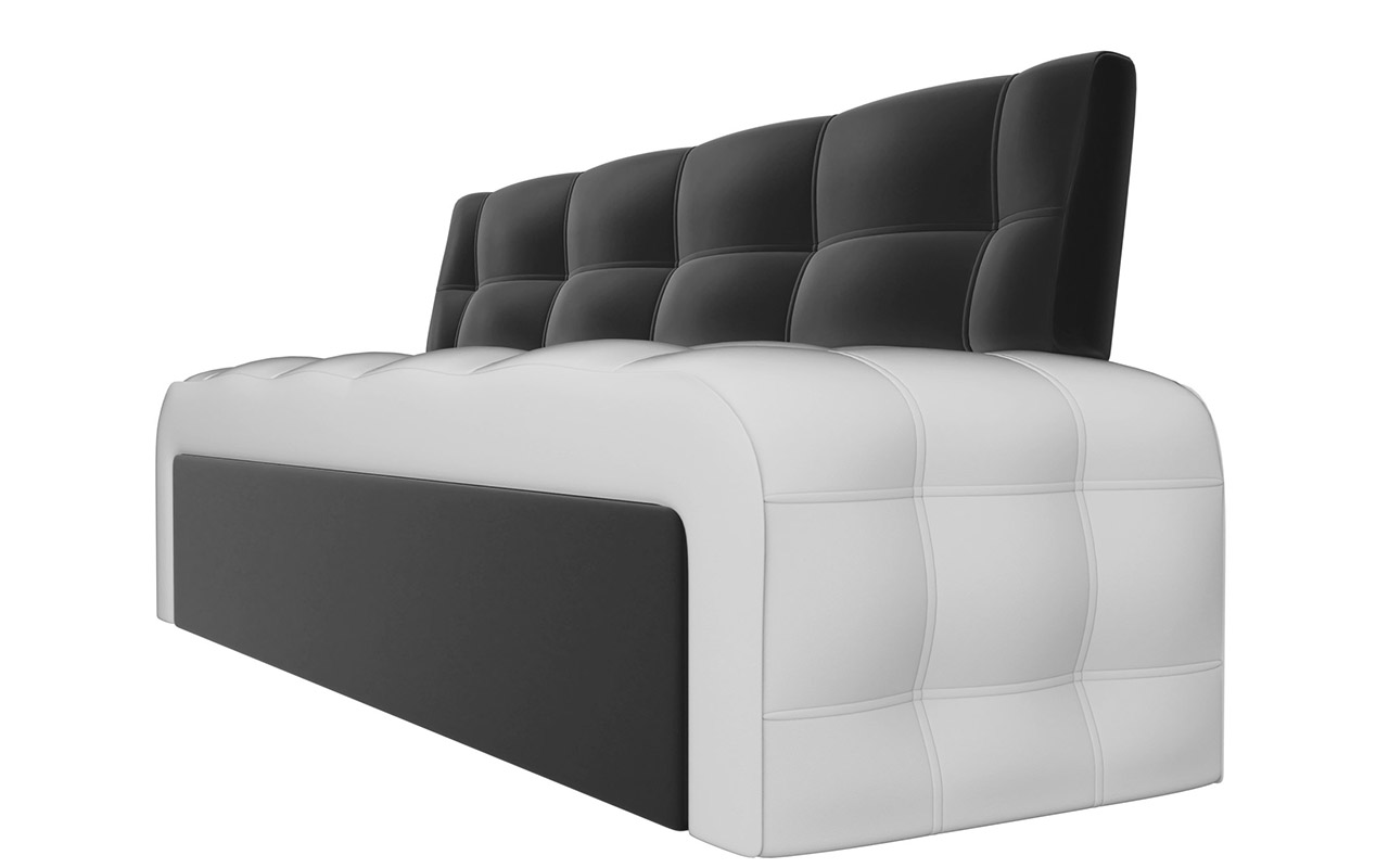 Liga Люксор фото 9