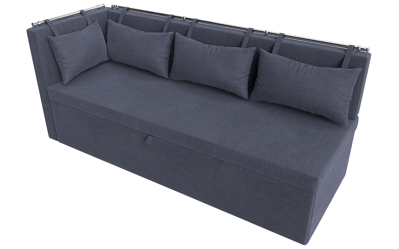 Liga Метро с углом фото 33