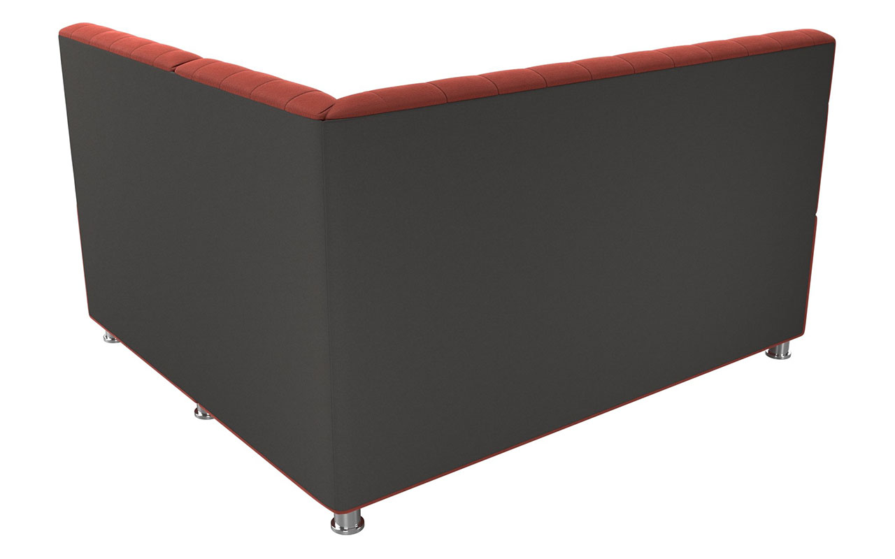 Liga Мирта угловой фото 35